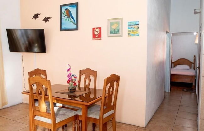 Lesville Tobago - Foto 33