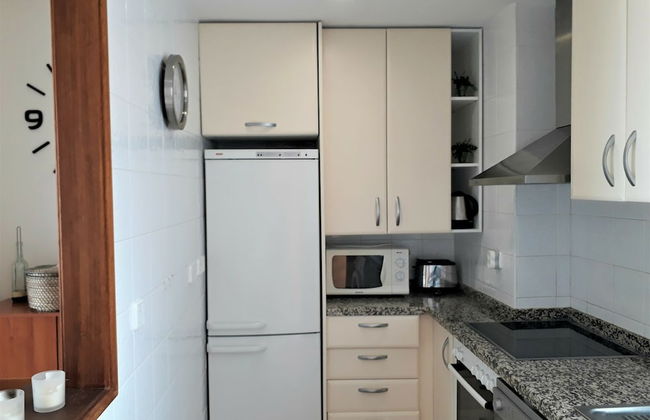 Charming Holiday Home Nearby Estepona With sea Views and Golf Opportunities - Foto 2