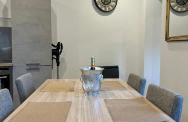 Écrin des nuages - Foto 6