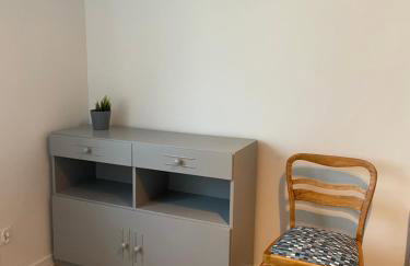 Zaczarowany Bieślin - Foto 5