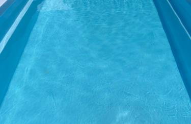 DOMKI NA TURYSTYCZNEJ - Foto 4