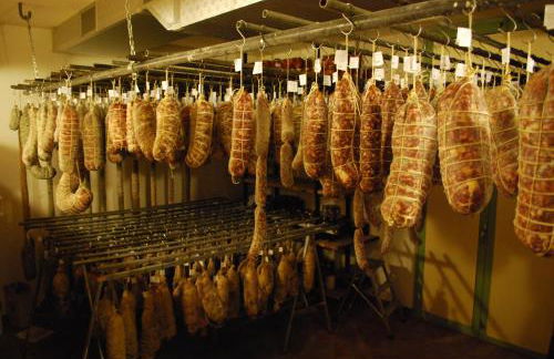 Agriturismo Corte Morandini - Foto 3