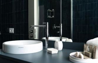 Alaxia Exclusive Apartments - Foto 52