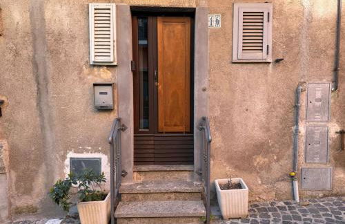 BIANCOFIORE Alloggio Turistico - Foto 20