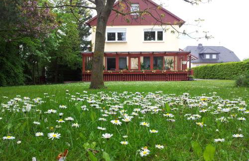 Ferienwohnungen Gronen - Foto 1