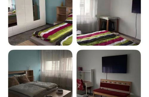 Panorama 180 - Foto 28