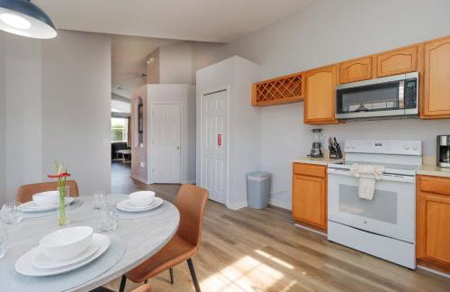 2025 Deals Are Here! Book Now Before Rates Go Up! - Foto 21