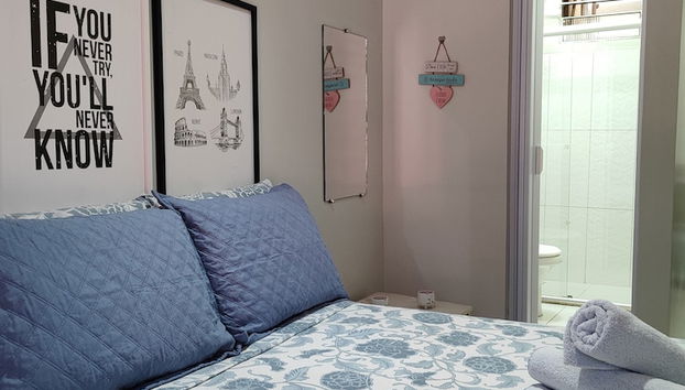 Casa de Mel - Foto 2, Imagem principal