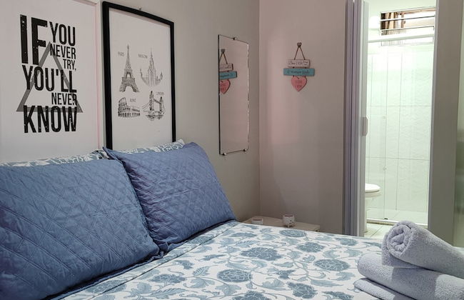 Casa de Mel - Photo 1