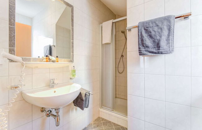 Apartment in Tyrol in an Attractive Area - Foto 24