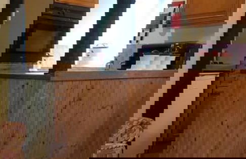 Davy Cottage in the Countryside With Horse Riding - Photo 8