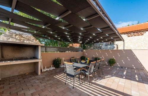 Villa Paula ZadarVillas - Foto 26