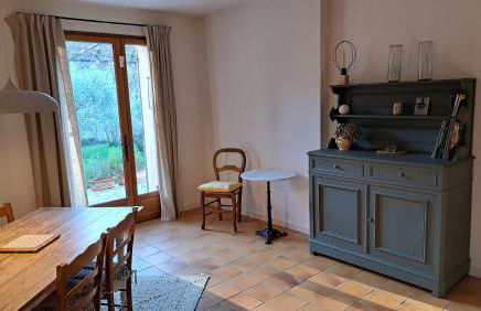 Maison Aksel - Foto 9