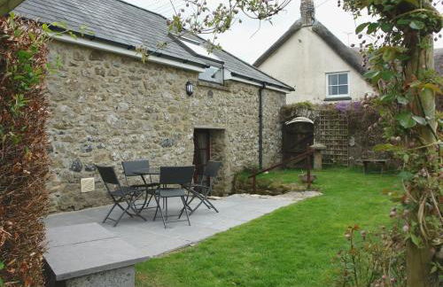 The Linhay - Photo 8