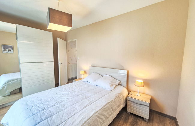 Le Clos Bastille - Foto 14