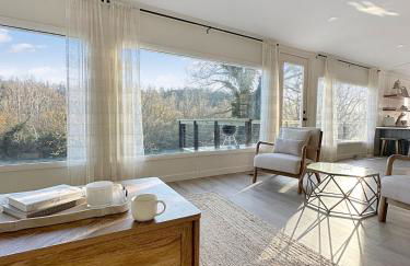 A Place of Grace - Foto 22