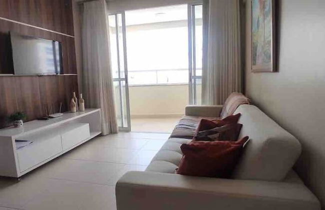 Apto 2/ Q próximo ao Hospital premium - Photo 8