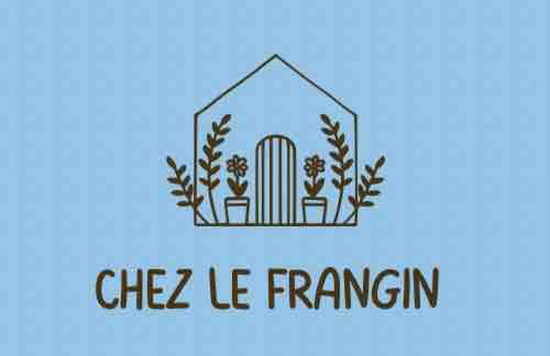 LE CARNOT - Valence - Foto 18