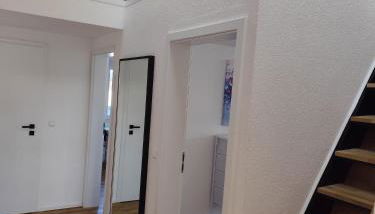 FeWo Relaxfit - Foto 4