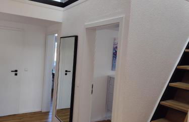 FeWo Relaxfit - Foto 4