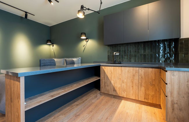 Stones Throw Apartments - Photo 19