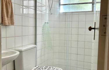 Apartamento mobiliado Piracicaba - Foto 22