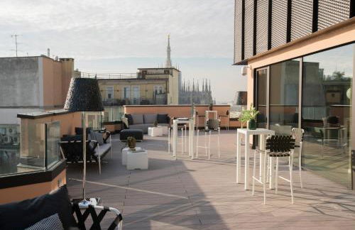 Milan Eleven by Brera Apartments - Photo 6