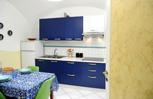 Amalfi center Casa Palladino, only 26 steps - Foto 26