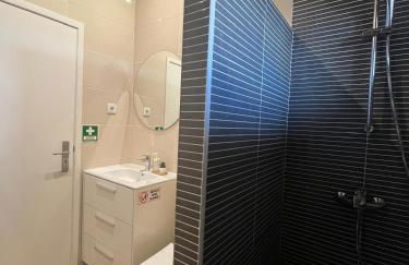 Monte de São Francisco Country House - Foto 74