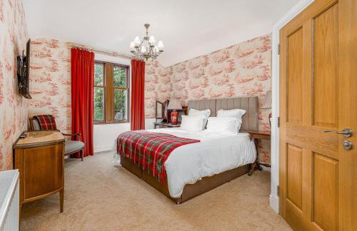 The Courtyard Apartment - Ukc6965 - Foto 6