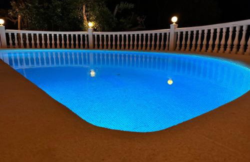 Casa Crystal - Foto 34