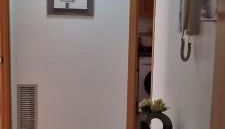 EL NIUET DEL DELTA - Foto 4, Lobby or reception