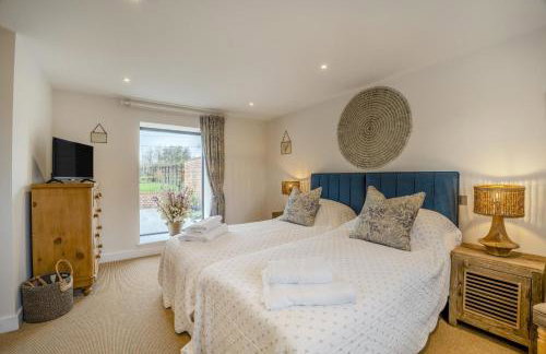 3 Bed in Sedgehill oc-b34698 - Foto 15