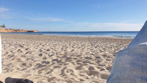 Villa HaMaKa Casa Juan - Foto 4