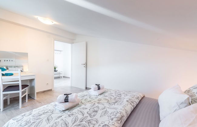 Villa Veronique - Photo 19