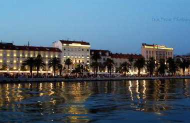 Apartment Leatoni - Photo 21