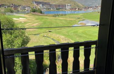 Les Marmottes - Foto 18