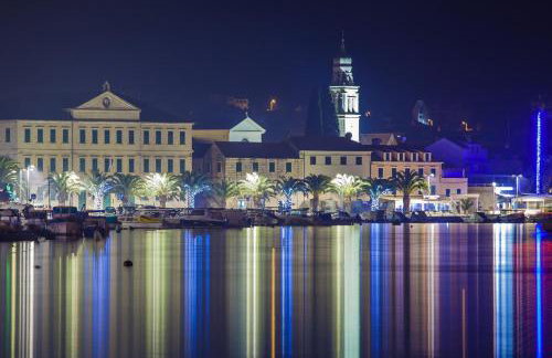 Villa Biankura - Foto 51