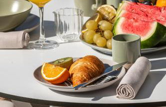 Apartment Val - Foto 48