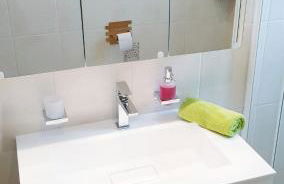 Ferienhaus am Stadtgraben - Foto 30