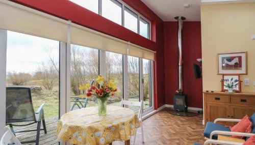 Tirlaggan Studio - Foto 3