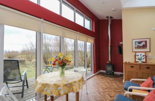 Tirlaggan Studio - Foto 3