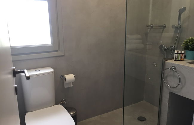 Karystos Muse - Foto 65