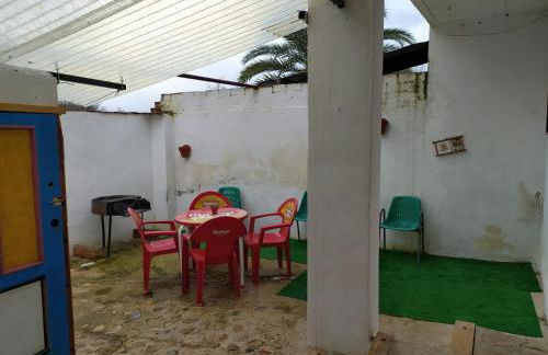 La Casa del Río, piscina natural a 5 min en coche - Foto 9