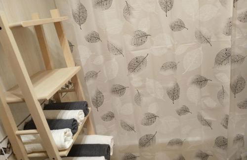 Apartamento Anjelus - Foto 12