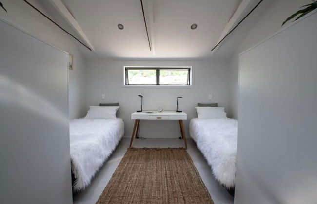 The Windhover Estate - Foto 6