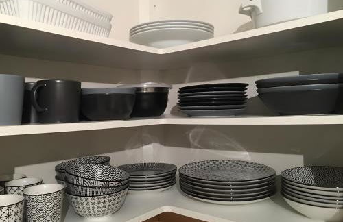 Haus Blumenglück - Foto 49