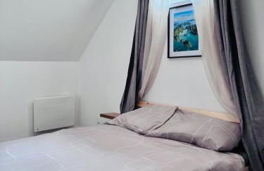 La longère des plages - Photo 30