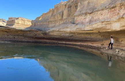 Alojamientos La Alberca - Foto 68