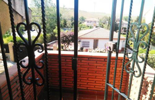 Casa rural a 20 minutos de la Alhambra - Photo 9